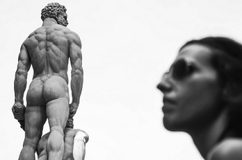 Metodi per aumentare il pene