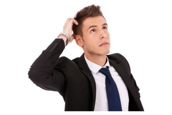 Opportunità per aumentare il membro maschio